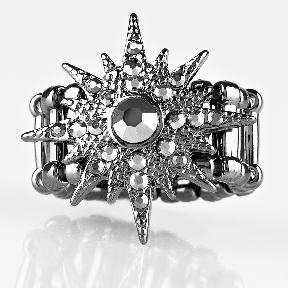 Fun trendy fashion Jewelry